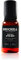 Brickell Men's Aftershave mit Sofortiger Linderung für Männer - 59 ml - Natürlich und Organisch