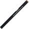Dekorative Permanent Eyeliner 20 brown 1.5 ml