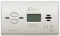 Kidde 7DCO Carbon Monoxide Alarm Digital Display 10 Year Sensor and Warranty by Kidde