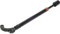 Precise Engineered Priory 150 Nail Puller [Pack of 1] - w/3yr Rescu3® Warranty
