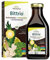 Herbaria Bittrio bio 2 x 250 ml