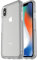 OtterBox Symmetry Clear iPhone Xs Clear