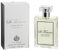 Real Time - EDP 100ml Si Femme L'Eau Douce