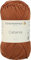 Schachenmayr Catania, 50G Fuchs Handstrickgarne