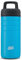 Esbit Thermobecher mit Isolierverschluss Majoris - Isolierbecher 450 ml in Ocean Blue - aus hochwertigem Edelstahl