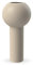 Cooee Design Pillar Vase 32cm Sand
