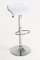Regalos Miguel - Packs Taburetes Cocina - Pack 2 Taburetes Tim - Blanco