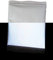 Polvo fluorescente fluorescente fluorescente de neón que brilla en la oscuridad para foto, de estroncio, de aluminio, de tierras raras