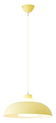 TEWTX7 Wanddekoration Propeller Silbern 70cm Aluminium, für Wohnung,Haus & Garten | Wohnaccessoire Garten-Dekoration