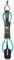 Northcore 2024 6FT Surfboard Leine NOCO54E - Turquoise