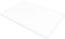 sparefixd Fridge Freezer Glass Shelf 488 x 345mm for Samsung