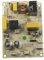 Kenwood KW715808 Küchenmaschine