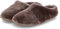 Living Kitzbühel Damen Lammfell Pantoffel Hausschuh, Tundra, 42 EU