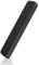 Bone Conduction Bluetooth Pillow Speaker, Mini Portable Under Pillow Speakers for Sleeping,Wireless Pillow Speaker for Adults and kids(Black)
