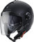 CABERG Helmet Riviera V4X MATT Black M