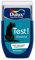 Dulux Valentine Peinture Testeur Crème de Couleur - Murs et Boiseries - Mat - Couleur Acapulco 30 ml