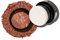 LAURA GELLER NEW YORK Bronze-n-Brighten Baked To Go - Travel Size - Deep - Natural Bronze Glow