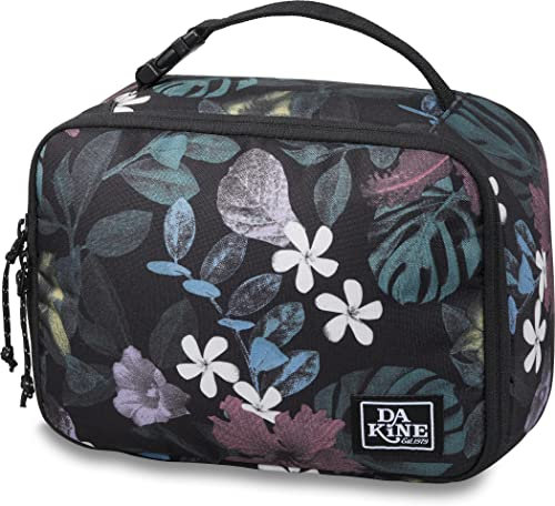 Dakine Lunch Box 5L - Youth - Tropic Dusk