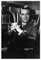 ETOMEY Filmschauspieler – Cary Grant Vintage-Poster, Leinwand, Poster, Schlafzimmer, Dekoration, Sport, Landschaft, Büro, Raumdekoration, Geschenk, ungerahmt, 30 x 45 cm