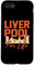 iPhone SE (2020) / 7 / 8 Liverpool For Life Case