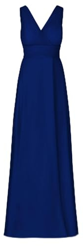 Kraimod Abendkleid