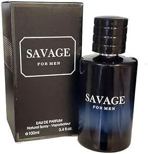 Perfum for Men's 100ml Eau De Spray 100ml by Modaleo Collections