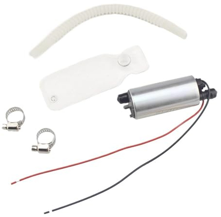 90207088000 Motorrad-Benzinpumpe, kompatibel mit KTM 125 200 390 RC DUKE 2014 2015 2016