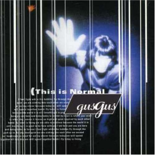 4ad