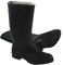 Gummistiefel MARKANT Gr. 45