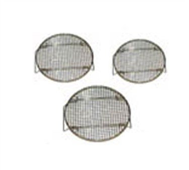 Winco STR-18 Dampfgarer-Regal, 45 cm