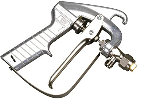 3M Cylinder Adhesive Applicator Standard Output
