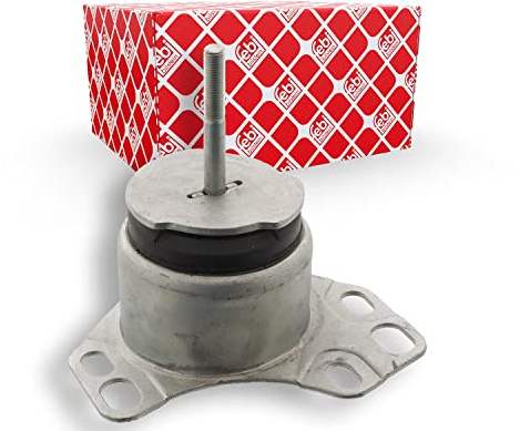 febi bilstein 12690 Motor- / Getriebelager, 1 Stück