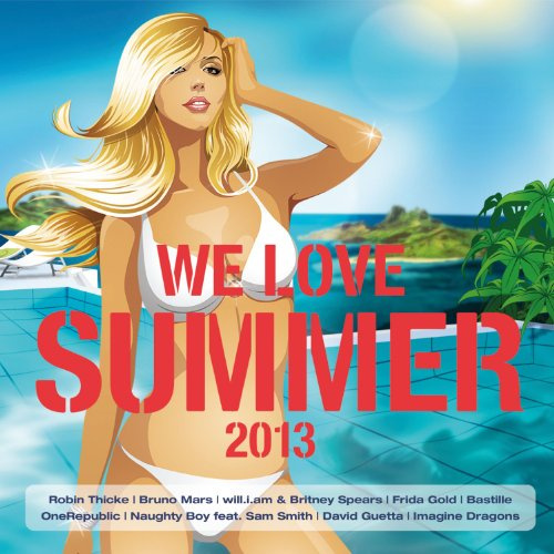 Polystar (Universal Music)