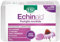 ESI Echinaid® Caramelle Gommose Gusto Ciliegia