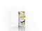 ESENTIAL AROMS Naranjo Amargo Pgb Aceite Esencial 10Ml. Bio 0.021 21 g