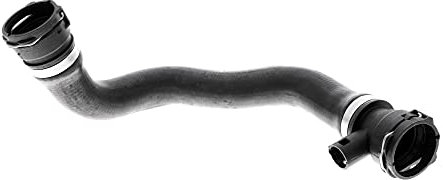 VAICO V20-0866 Kⁿhlerschlauch