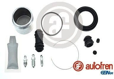 AUTOFREN SEINSA D41598C Bremssattel-Reparatursatz Vorne