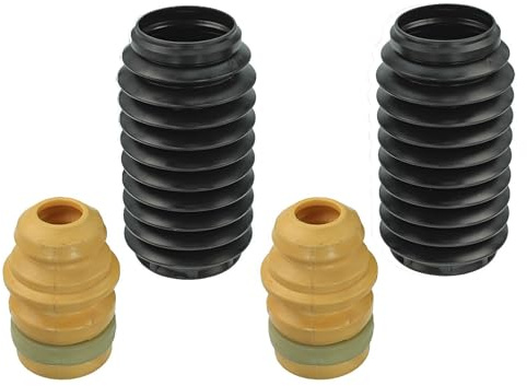 Meyle 014 640 0007 Dust Cover Kit, shock absorber