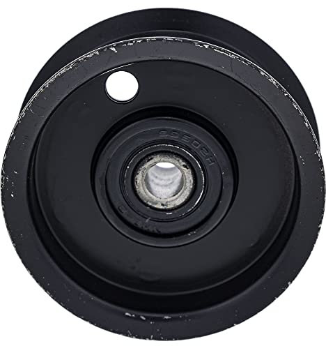 MTD Ricambio estrattore Piatto