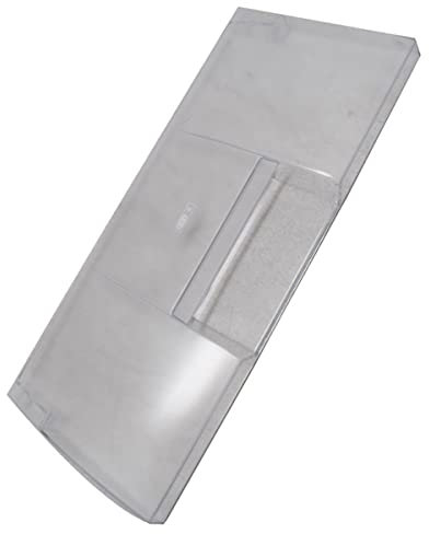 PORTILLON FREEZER CONGELATEUR POUR REFRIGERATEUR BEKO - 4542160300
