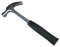 Ruthe 3002935019 Klauenhammer 16Oz VPA/GS mit Stahlrohrstiel