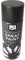 Halloween 151 Multi Purpose Spray Paint 400ml Black Matt