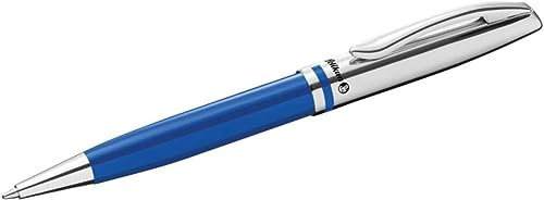 Pelikan Kugelschreiber Jazz Classic, royalblau 4012700806956