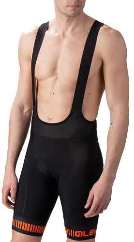 Ale' 15055918 - Pantaloncini Corti da Uomo