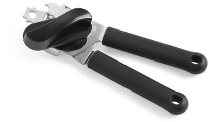 HENDI 856116 Apriscatole