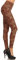 Leggings Depot Leggings mit hoher Taille und mehreren Drucken für Damen - Reg, Plus, 1X3X, 3X5X, Leopard Fame, Einheitsgröße