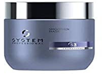 Wella SP Code Energy Smoothen Mask, 200 ml