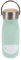 Interbaby TE001-03- Botella de Termo, Verde, 350 Mililitros
