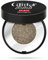 Pupa Glitter Bomb Eyeshadow 02 Fancy Brown