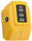 Adaptateur secteur USB DCB091, Source d'alimentation 20 V Max pour Dewalt, veste chauffante Convertisseurs DCB091 avec prises USB et 12 V adaptés pour batterie Li-Ion Dewalt 20 V DCB200 DCB201 DCB203